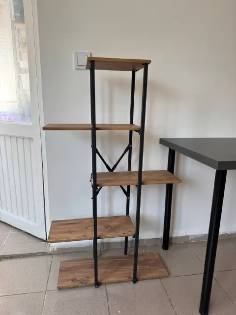 Полка для цветов — Antalya — 700 ₺