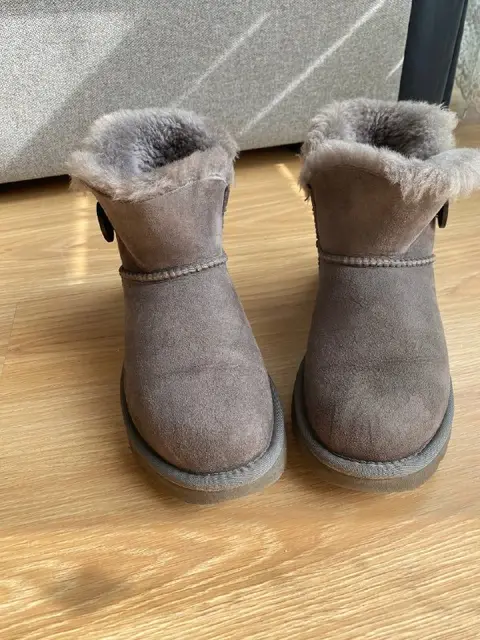 Мини UGG Australia — Стамбул — 2 000 ₺