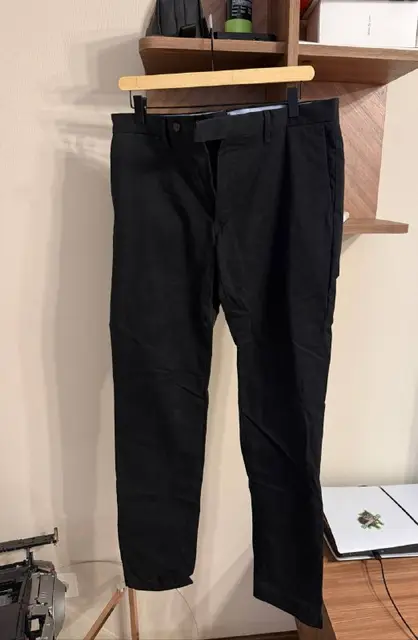 Мужские брюки-chinos POLO Ralph Lauren — Тбилиси — 60 ₾