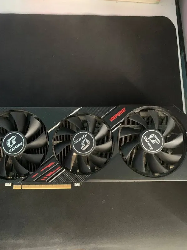 Rtx 2060 super