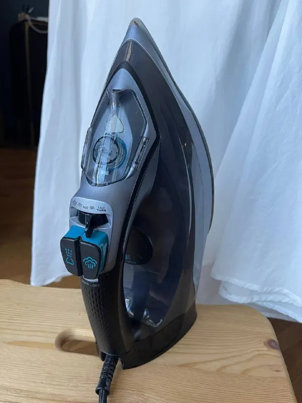 Утюг Philips powerlife