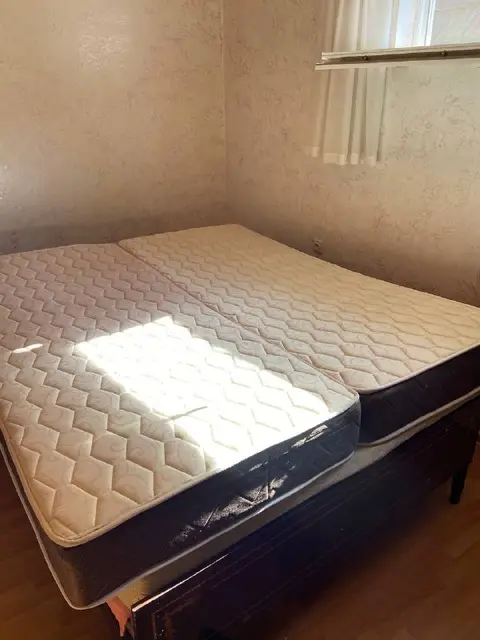 Односпальные пружинные матраса — Батуми — 150 ₾