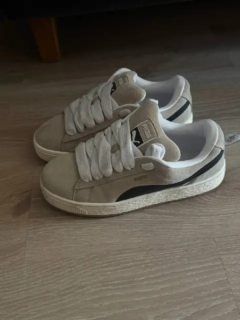 Кеды женские — Батуми — 50 ₾