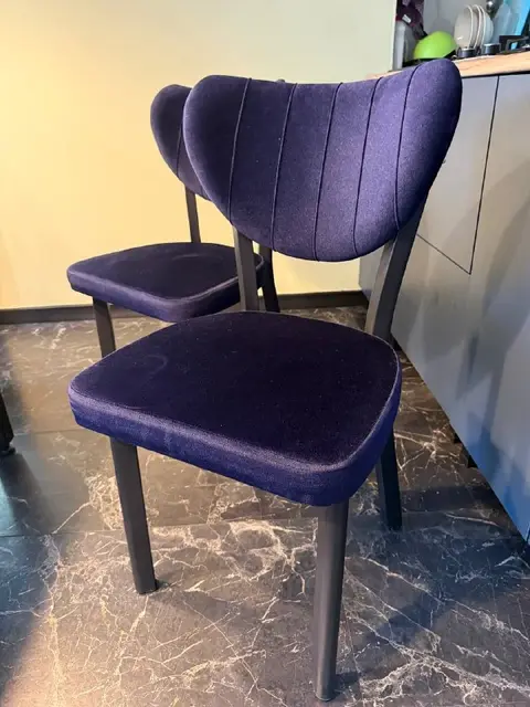 Стулья — Батуми — 120 ₾