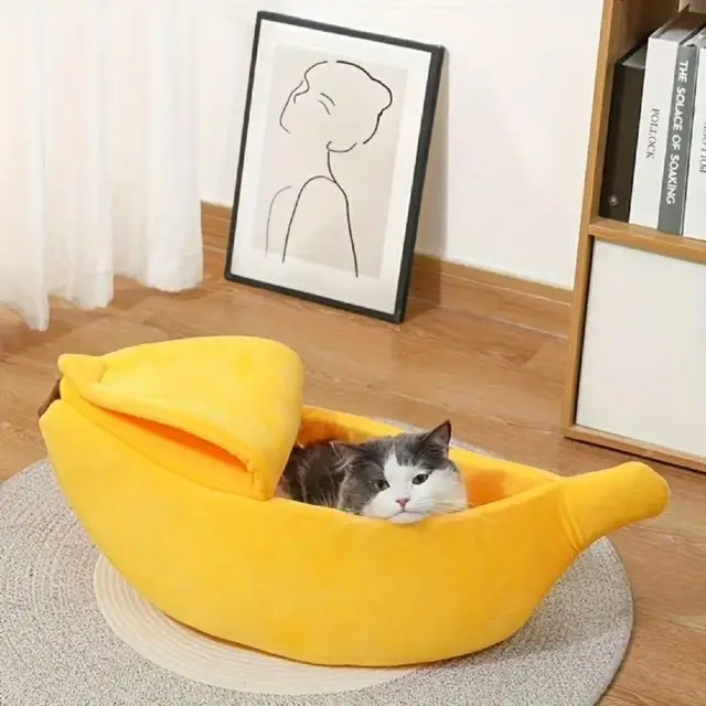 Лежанка для котов — Анталия — 750 ₺