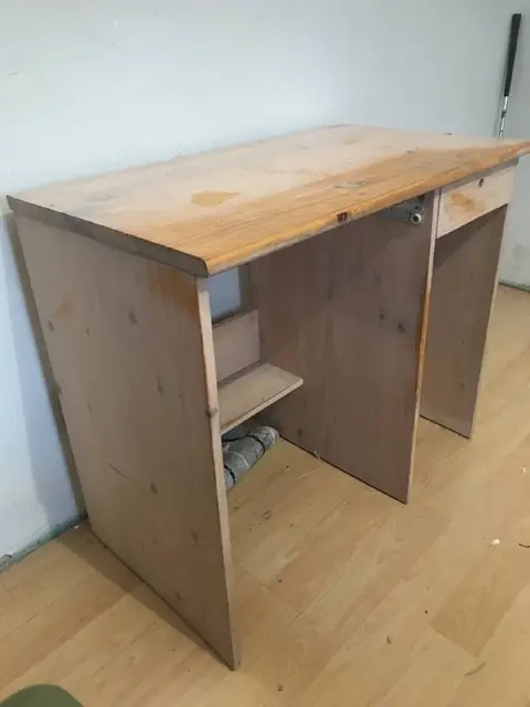 Стол Икея 1000×500 — Анталия — 200 ₺