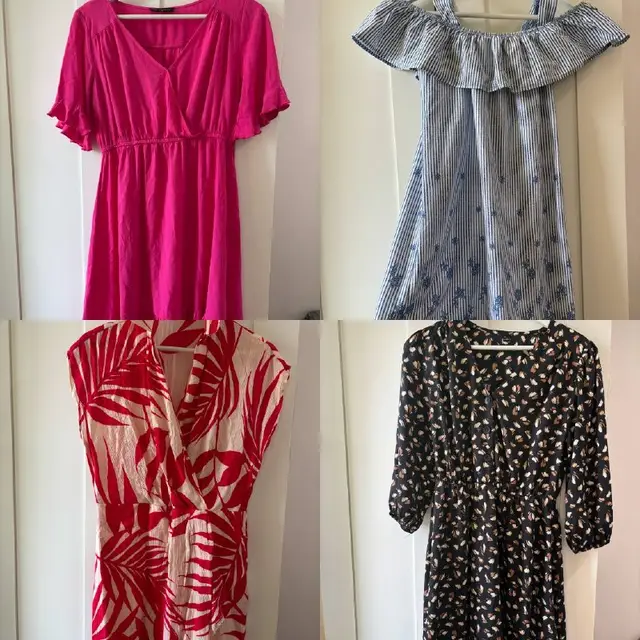 Кухонный вакууматор — Batumi — 30 ₾