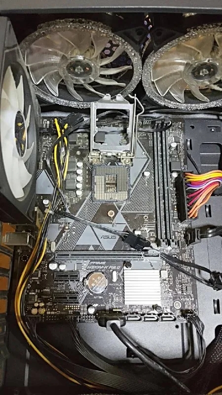 H310 prime