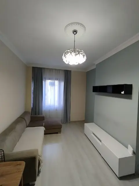 Квартира 2+1 — Стамбул — 45 000 ₺