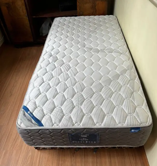 Матрас Duson New York 90×200 см — Ереван — 40 000 ֏
