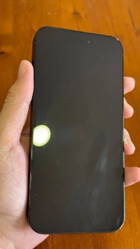 IPhone 14 PRO MAX 256gb