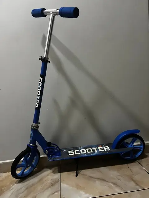 Самокат — Batumi — 60 ₾