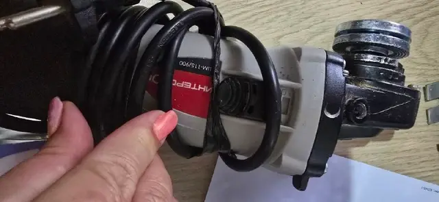 WeBASTO EVO 55 12V ORİJİNAL MARİN KiT ISITIC — Анталия — 1 500 ₺