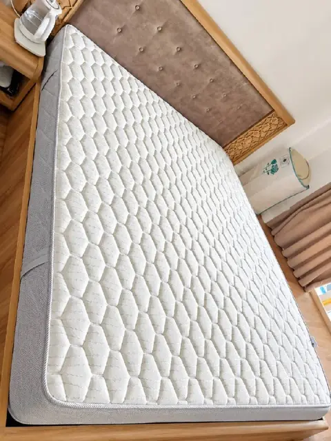Матрас Duson ONTARIO — Батуми — 400 ₾