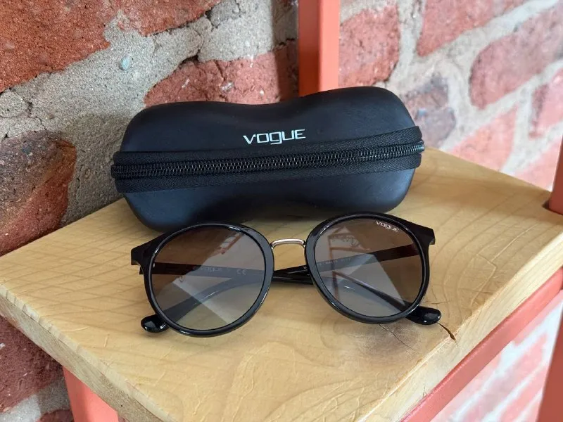 Солнцезащитные очки Vogue VO 5166-S