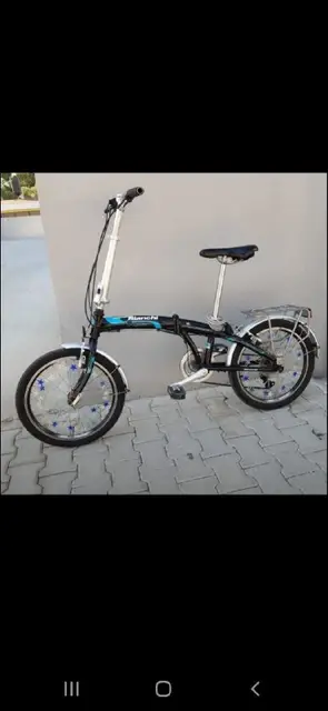 Kak noviy — Antalya — 12,000 ₺