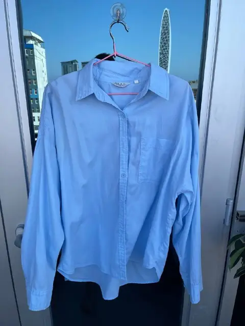 Рубашки — Batumi — 20 ₾