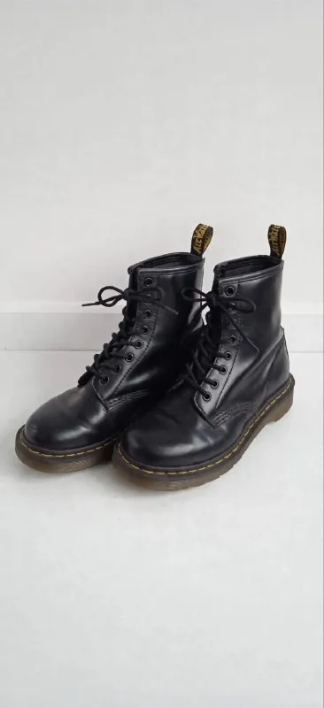 Люксовые кроссовки Lanvin Paris x Gallery Dept