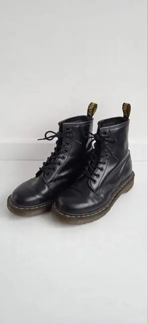 Люксовые кроссовки Lanvin Paris x Gallery Dept — Тбилиси — 60 ₾
