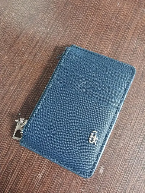 Кардхолдер — Батуми — 40 ₾