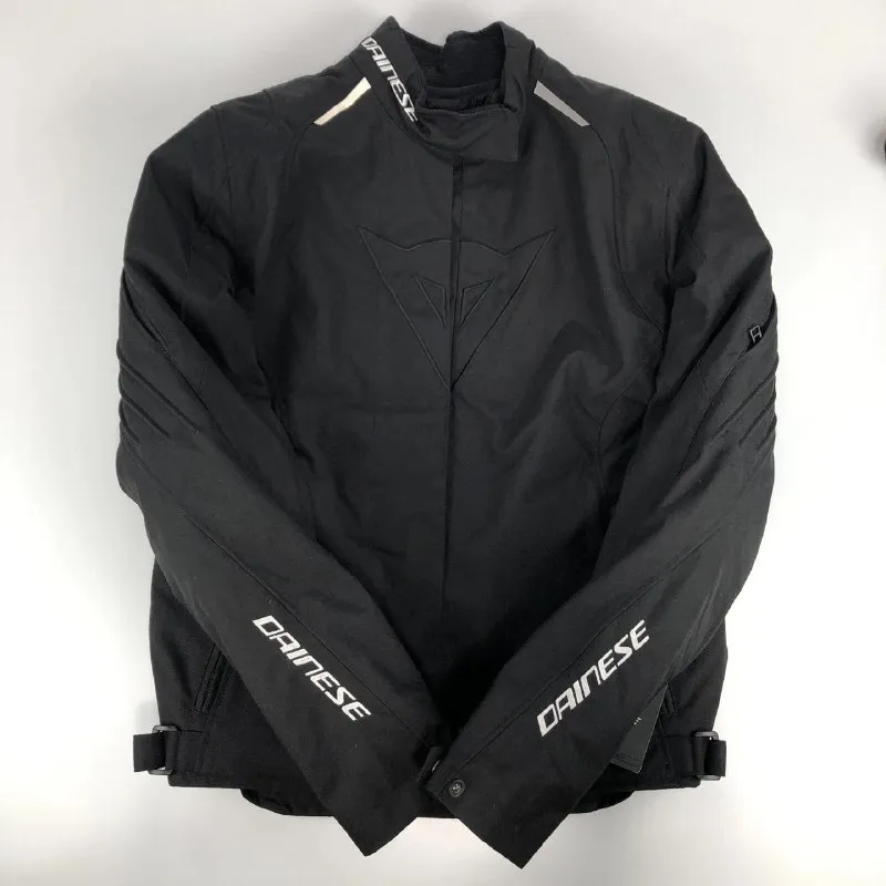Женская мотокуртка Dainese Laguna Seca 3