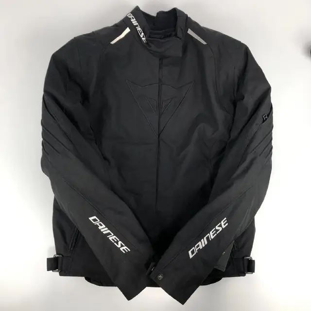 Женская мотокуртка Dainese Laguna Seca 3 — Batumi — 180 $