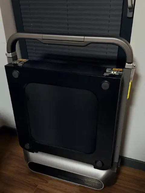 Складная беговая дорожка Xiaomi KingSmith WalkingPad R2 — Tbilisi — 1,200 ₾