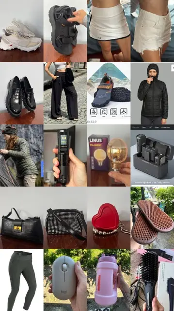 Кроссовки в хорошем сост. Salomon 40 размер — Батуми — 260 ₾