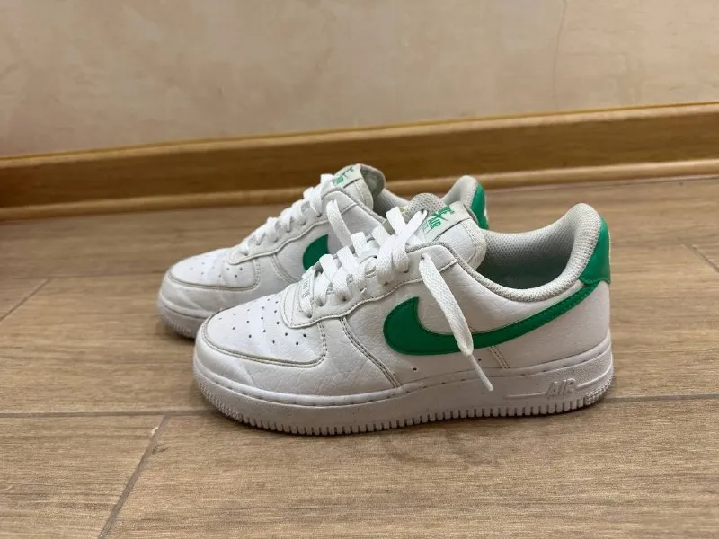 Nike Air Force 1 '07