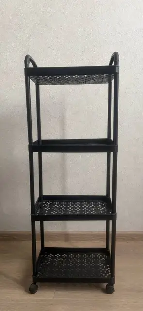 Полка для хранения вещей — Тбилиси — 150 ₾