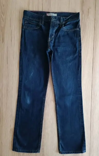 Джинсы Levis 511 — Белград — 5 500 дин