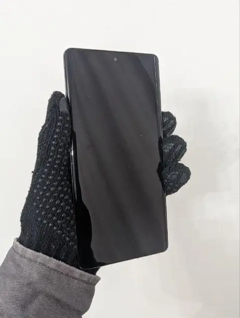 Google Pixel 7 Pro 12/128 Гб — Батуми — 750 ₾