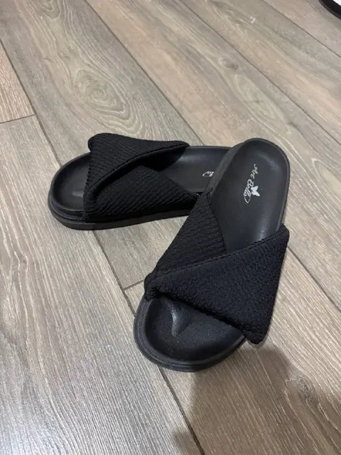 Тапочки — Батуми — 10 ₾