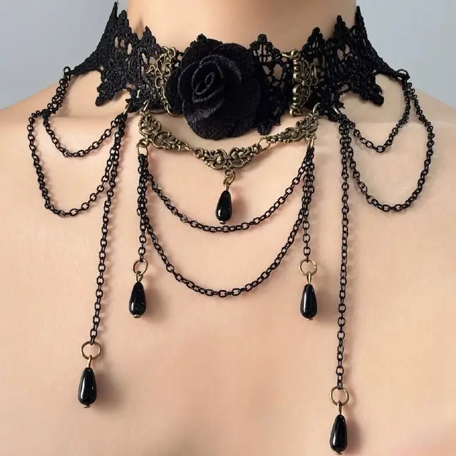 Цепочка — Батуми — 20 ₾