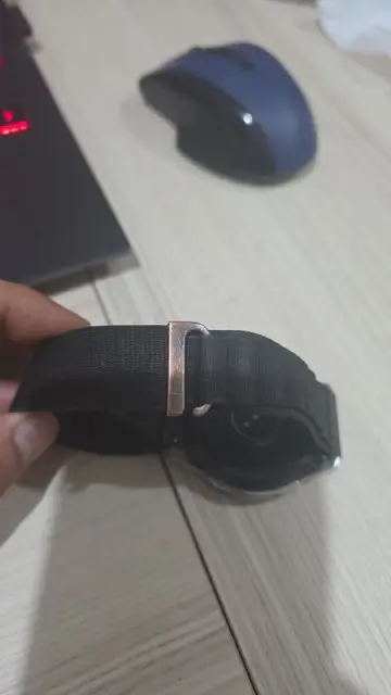 Samsung watch — Тбилиси — 110 ₾