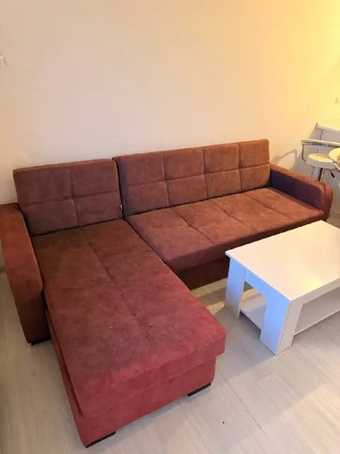 Диван — Батуми — 300 ₾