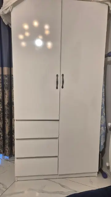 Шкаф — Батуми — 500 ₾