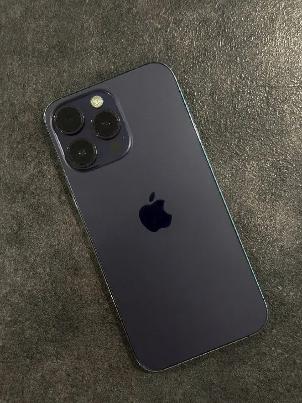 IPhone 14 Pro Max 128 GB