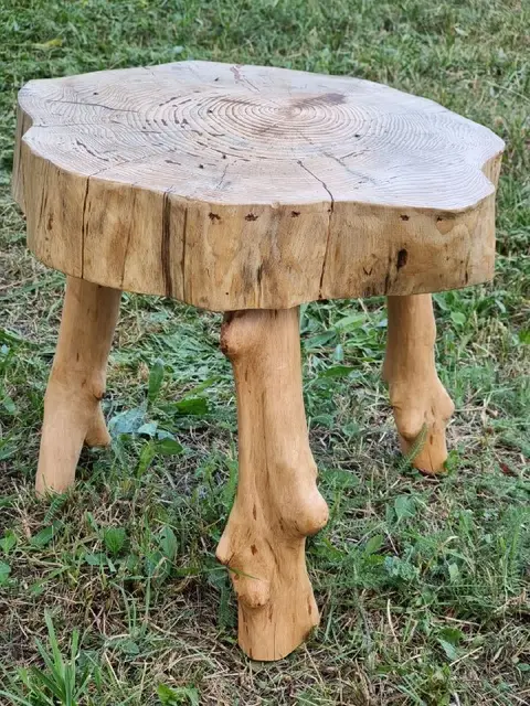 Стол журнальный — Тбилиси — 120 ₾