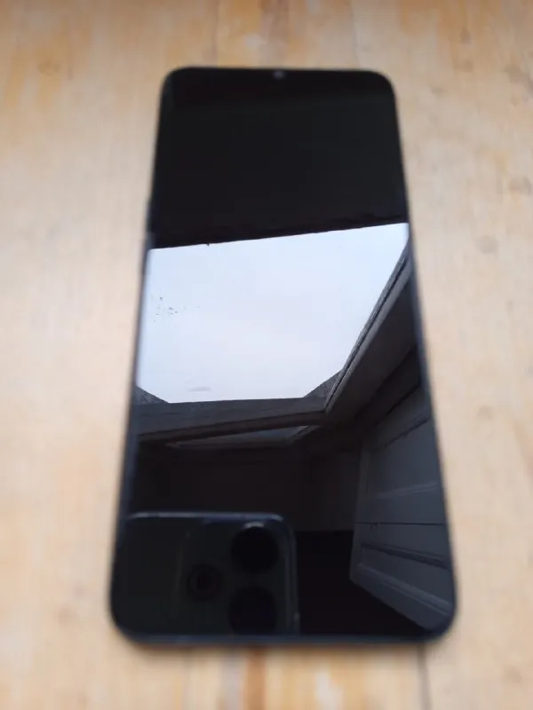 Oppo A54s