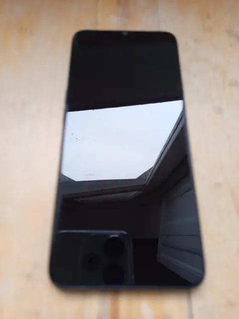 Oppo A54s — Tbilisi — 175 ₾