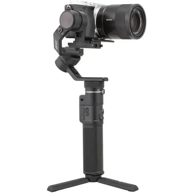 FeiyuTech G6 Max — Batumi — 200 ₾