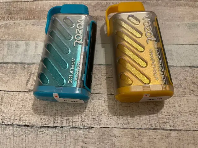 Wosol — Анталия — 1 500 ₺