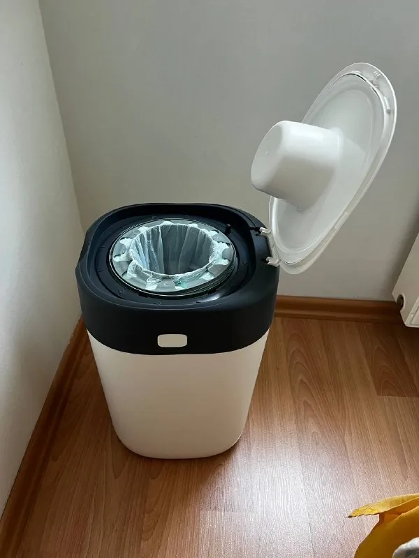 2.000 lira