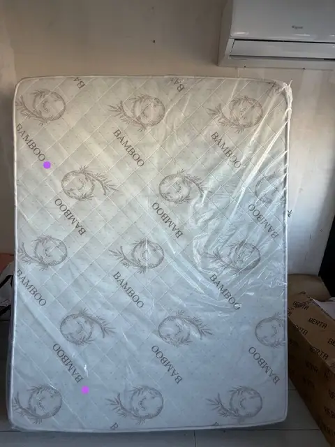 Матрац — Батуми — 500 ₾