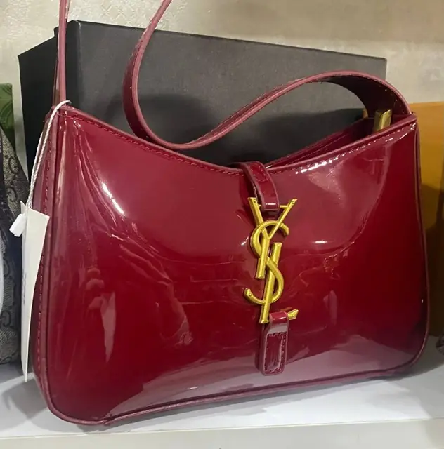 Новая коллекция сумок — Tbilisi — 45 ₾