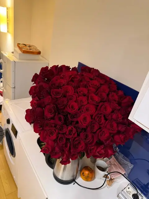 Срочно отдам за 400 — Батуми — 400 ₾