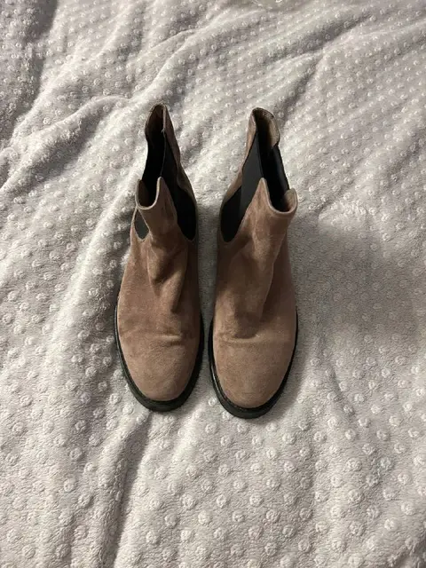 Челси — Tbilisi — 50 ₾