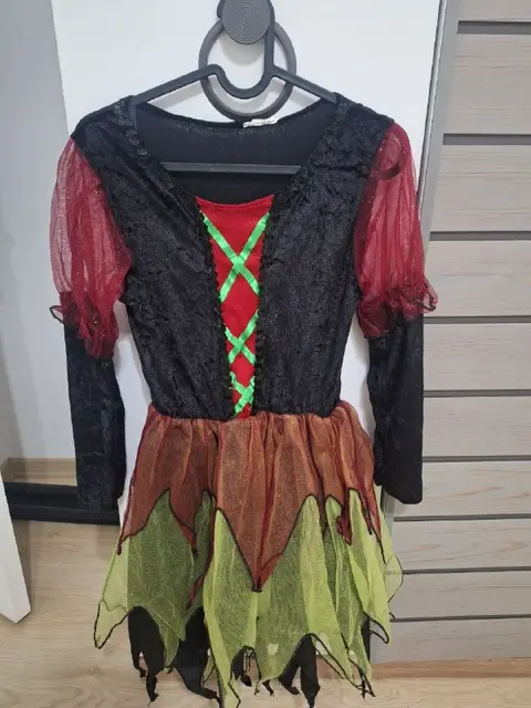 Костюмы для Хеллоуін — Анталия — 500 ₺