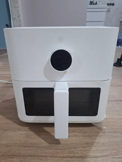 Аэрогриль Xiaomi — Тбилиси — 130 ₾